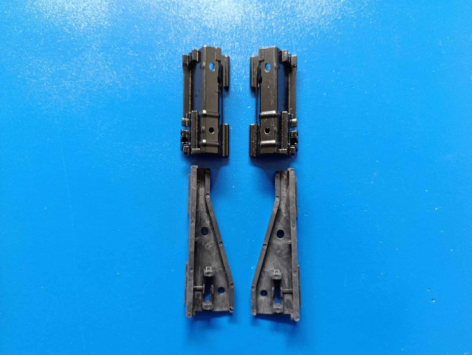 Kit reparatie trapa panoramica sticla Bmw e90 e91 e61 x3 e83 x5 e53