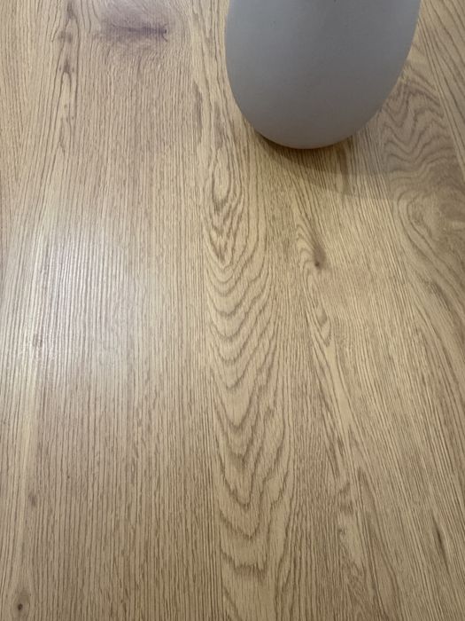 Masa bucatarie 100cm