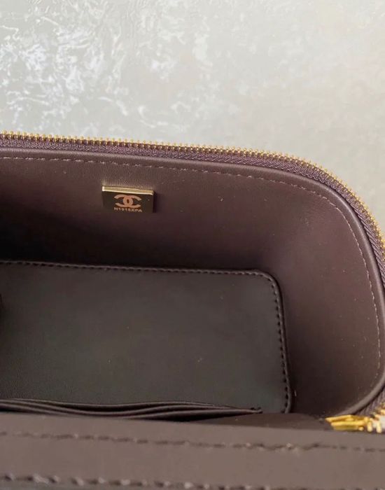 Дамска чанта Chanel