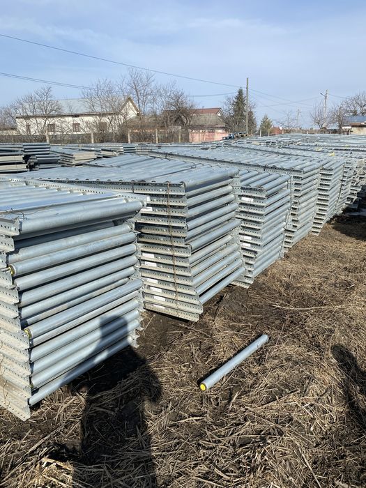 Role transportatoare