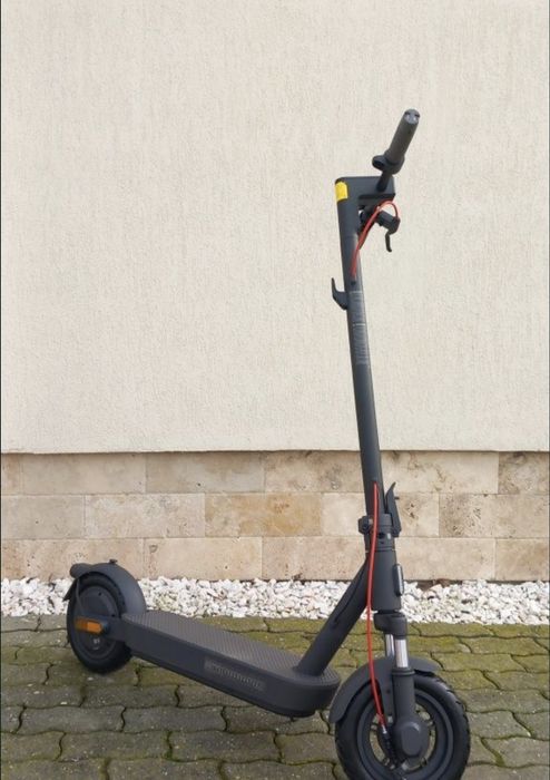 Trotineta electrica Xiaomi 5