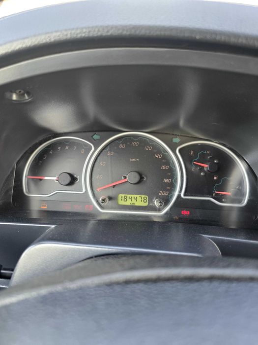 Nexia 2 1.5 yili 2015