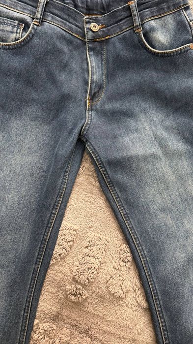 Вещи на мальчика подростка, всё фирменное в отличном состоянии