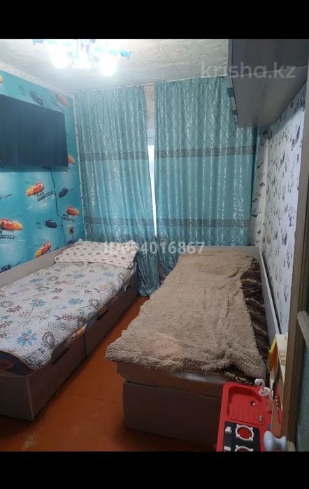 Продам дом в районе октябрьского, ближе к кафе "сочи"