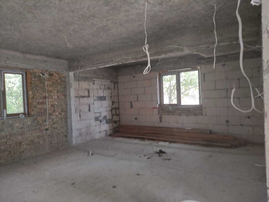 Продава се Къща в с. Храброво, Област Варна - 140 кв.м за 393 €/кв.м - Снимка #7