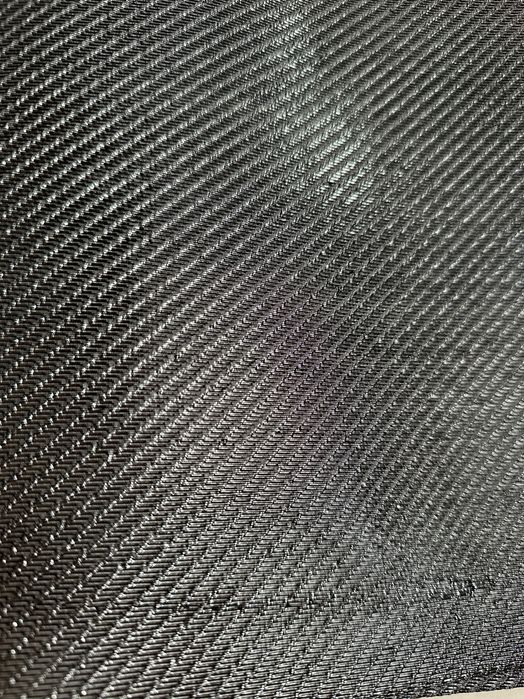 Fusta este cochetă H&M