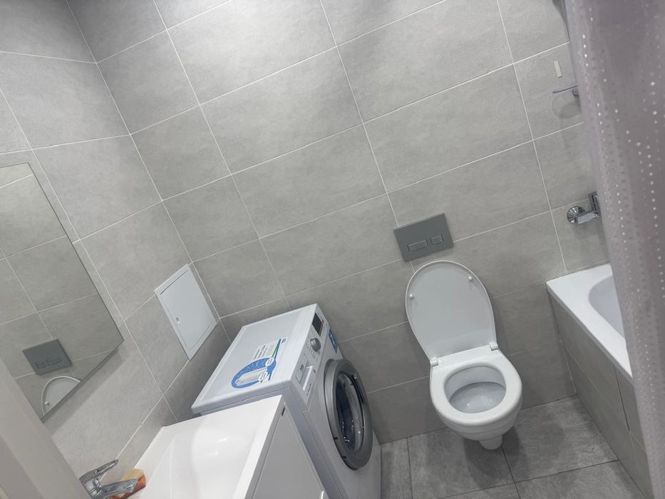 Сдам квартиру по часам