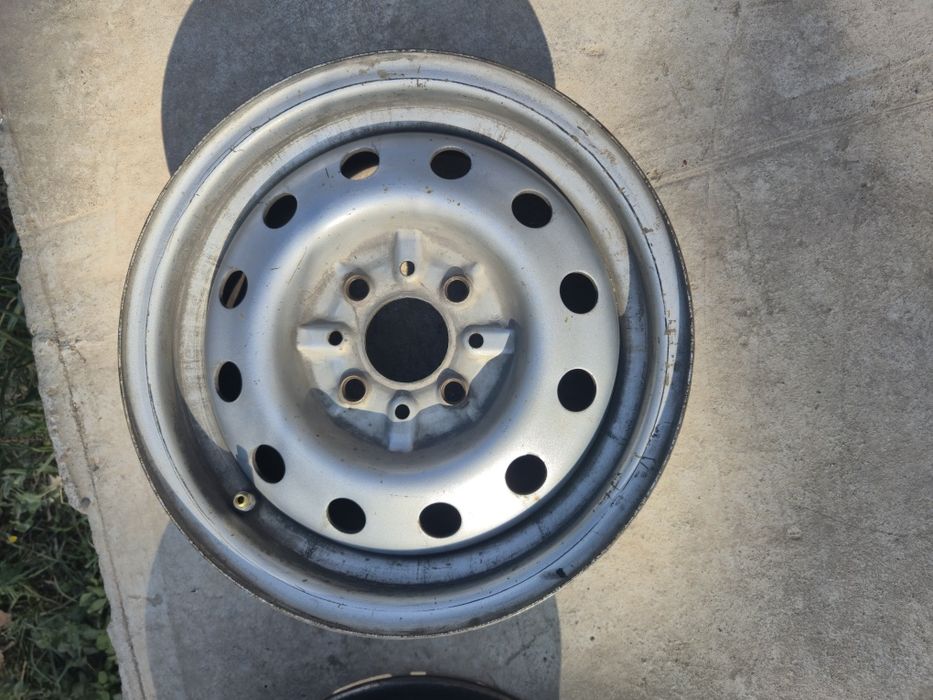 Диски R13 ваздікі