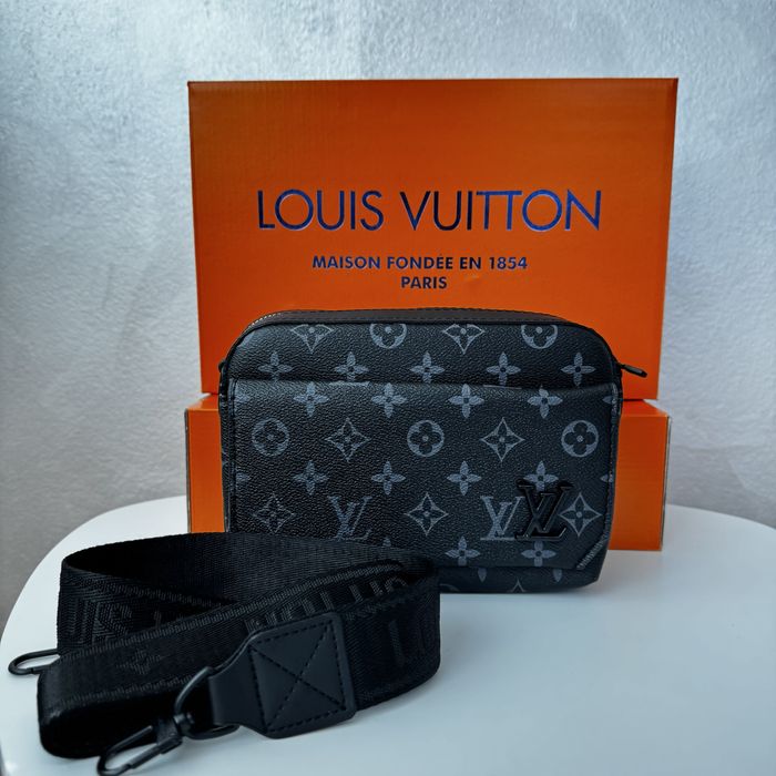Мъжка чанта / чанти Louis Vuitton
