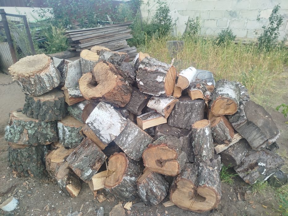 Продам швырок(самовывоз)