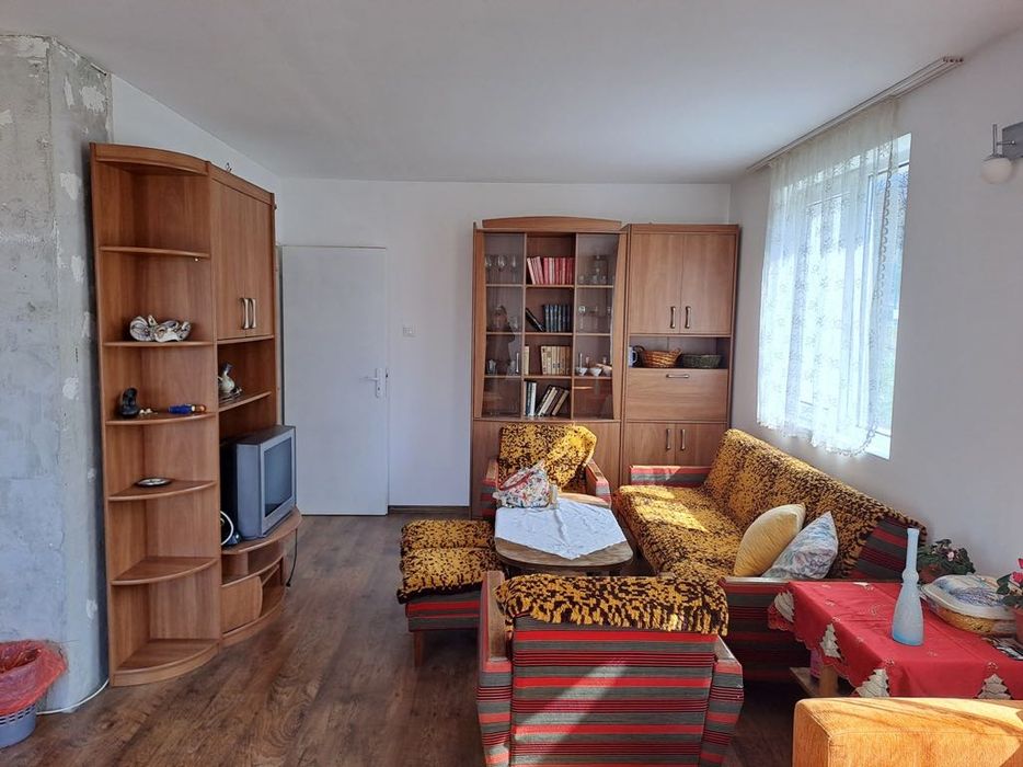 Продава се Къща в с. Джурово, Област София-област - 350 кв.м за 190 €/кв.м - Снимка #7