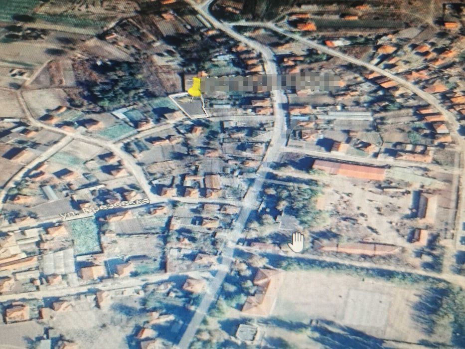 Атрактивен парцел в землището на с.Боянци