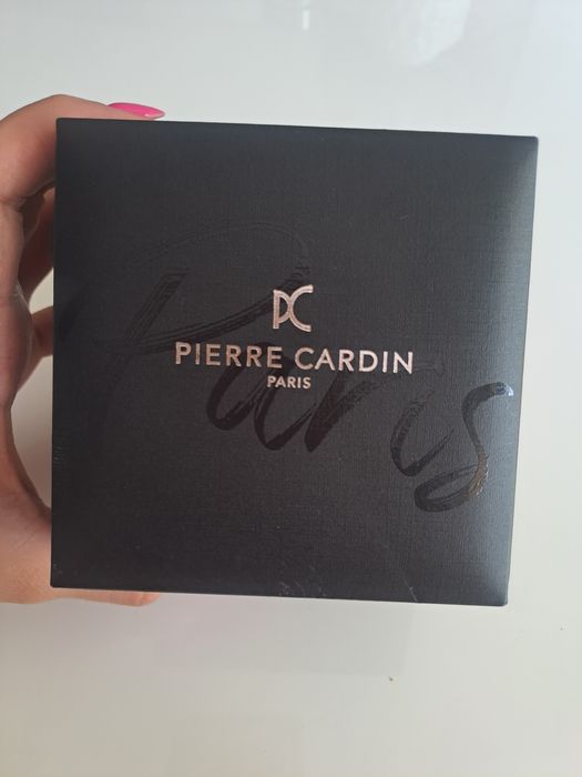 Мъжки часовник Pierre Cardin CPI.2062