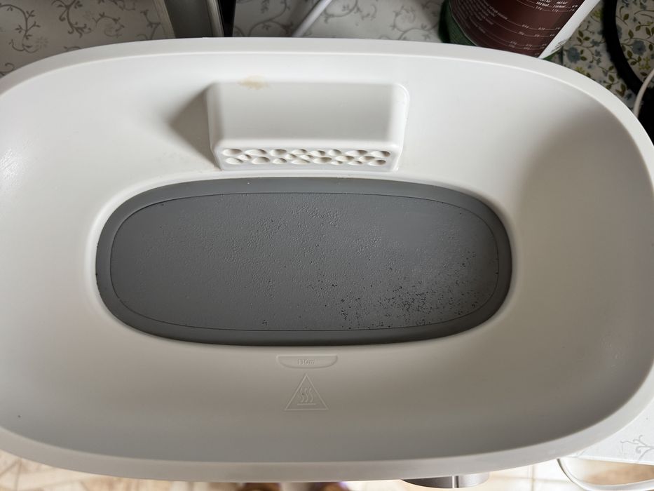 Стврилизатор Philips Avent Premium