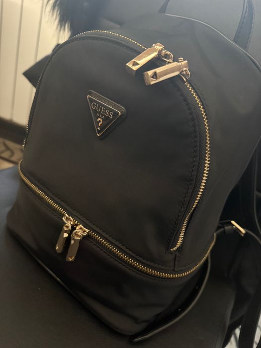 Раница Calvin Klein