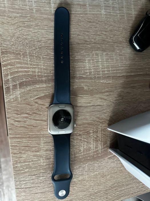 Apple Watch SE 2 GEN (2023) GPS