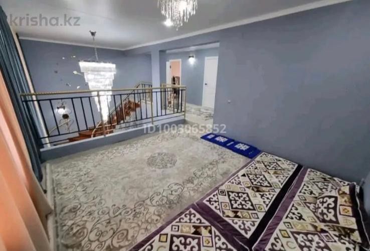 Сдам ,Коттеддж в меновном