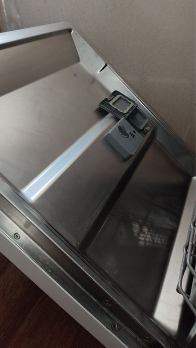 Посудомойка срочно