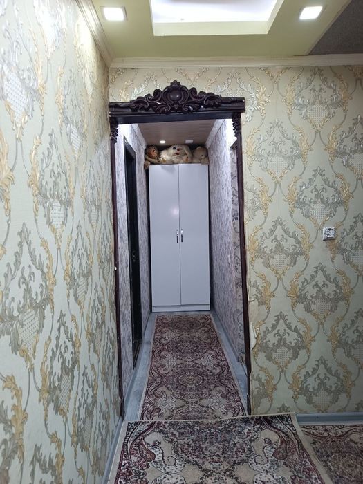 Uy Sotiladi , Срочно!!!