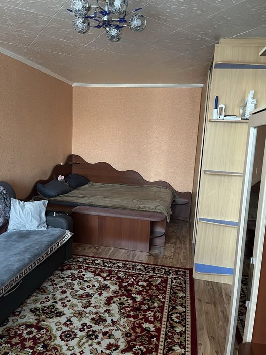 Продам 1ком. Квартиру