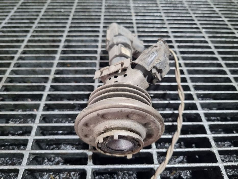 Injector Opel Vivaro B 1.6 D 2014 - 2018 R9M - MK Euro5 (1272) Diesel ADBLUE 208993839R