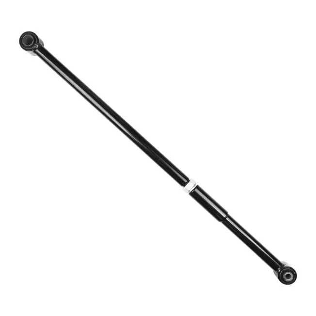 Bara Panhard spate reglabila Nissan Patrol Y60 Y61 - Lift 50-150mm - Bara Panhard Nissan Patrol - SPATE