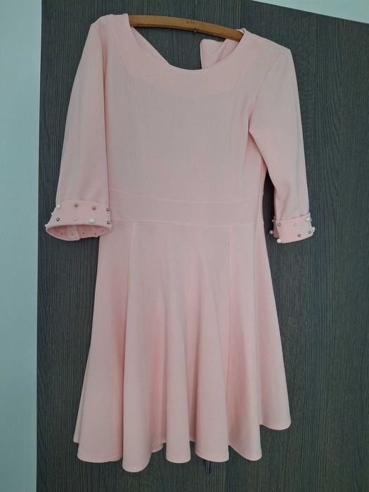 Rochii elegante zi