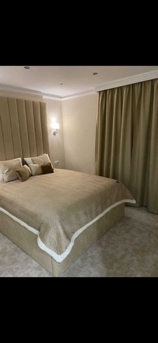 Продава се Тристаен апартамент в Казанлък - 105 кв.м за 2259 €/кв.м - Снимка #6