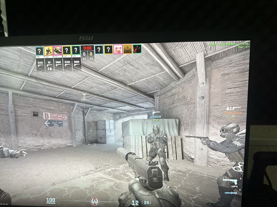 RTX 3080Ti Game Rock OC 12GB ideal