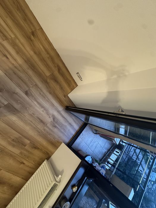 Montaj Parchet București Ilfov – Preț Bun și Rapid disponibilitate imediata !