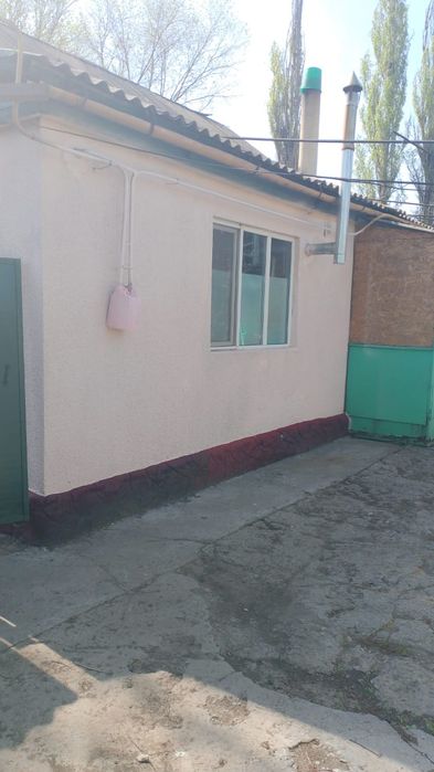 Продам дом в Коскудуке