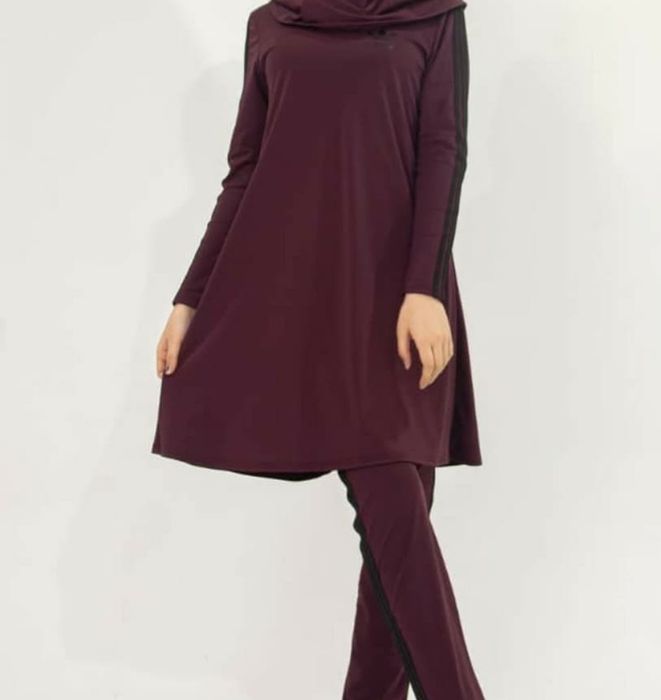 Продаются буркини