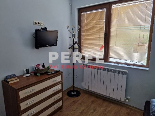 Продава се Къща в с. Голямо Буково, Област Бургас - 155 кв.м за 839 €/кв.м - Снимка #5