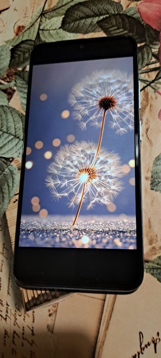 Xiaomi Redmi not 12s