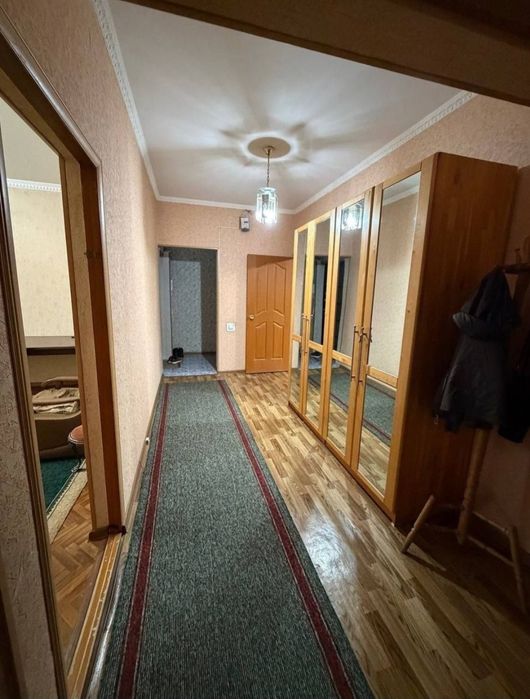 ÷‼️МЕТРО МИРЗО УЛУГБЕК БАНКОВСКИЙ ДОМ 110м² Раздельный Кирпичный