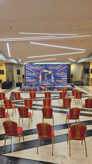 Sunet Boxe DJ/sunetist, Lumini, Fum pentru trupe solisti, evenimente private, majorate , etc asistenta tot evenimentul!