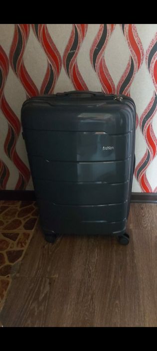 Коляска 15000т барлыгы