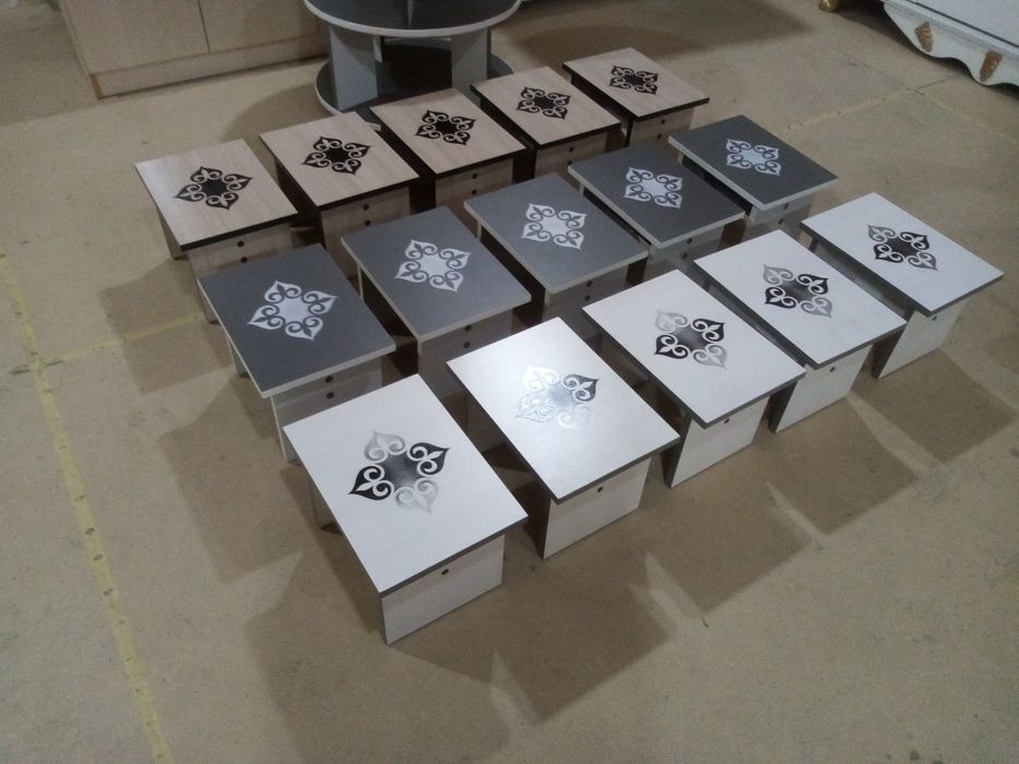 Скидки каждую субботу!