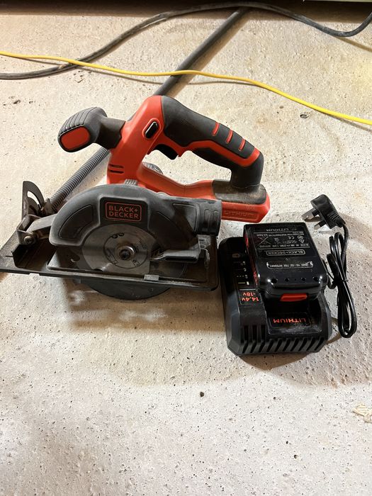 De vanzare     Vopsea de exterior  Aparat sudura