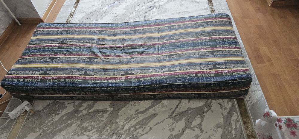 Два матраса 180×80