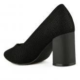 Черни токчета Tendenz