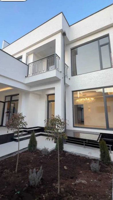 Продажа Евродома на Бободехконе, 1.5-сотки (N 13648 )