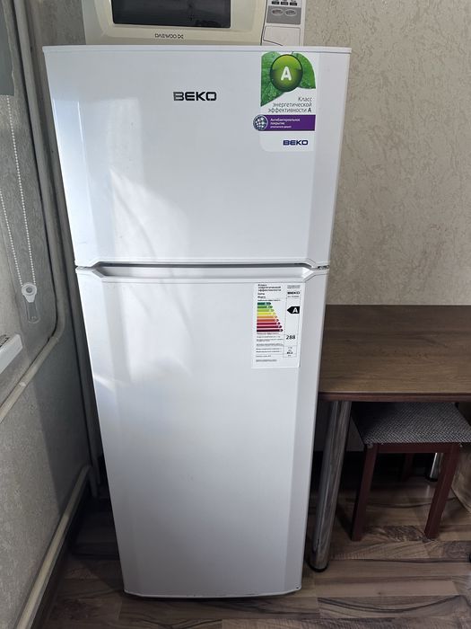 Продается б/у бытовая техника