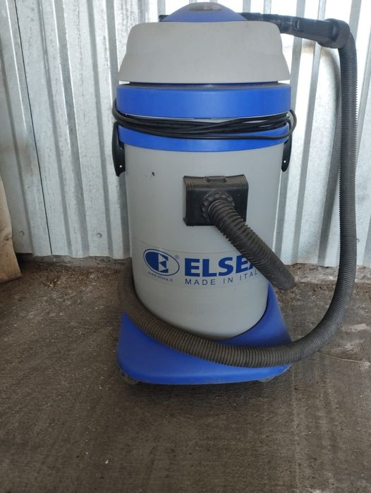 Аппарат автомойки трехфазный продается