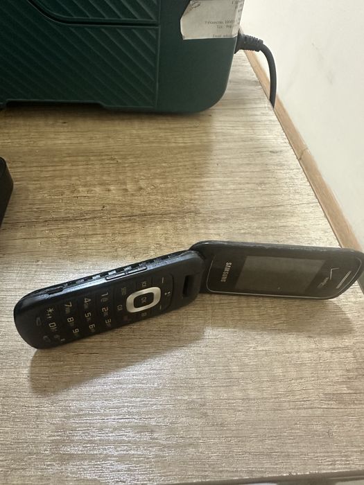 samsung veryzon gusto 3