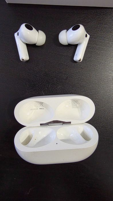 Huawei Freebuds 2 PRO