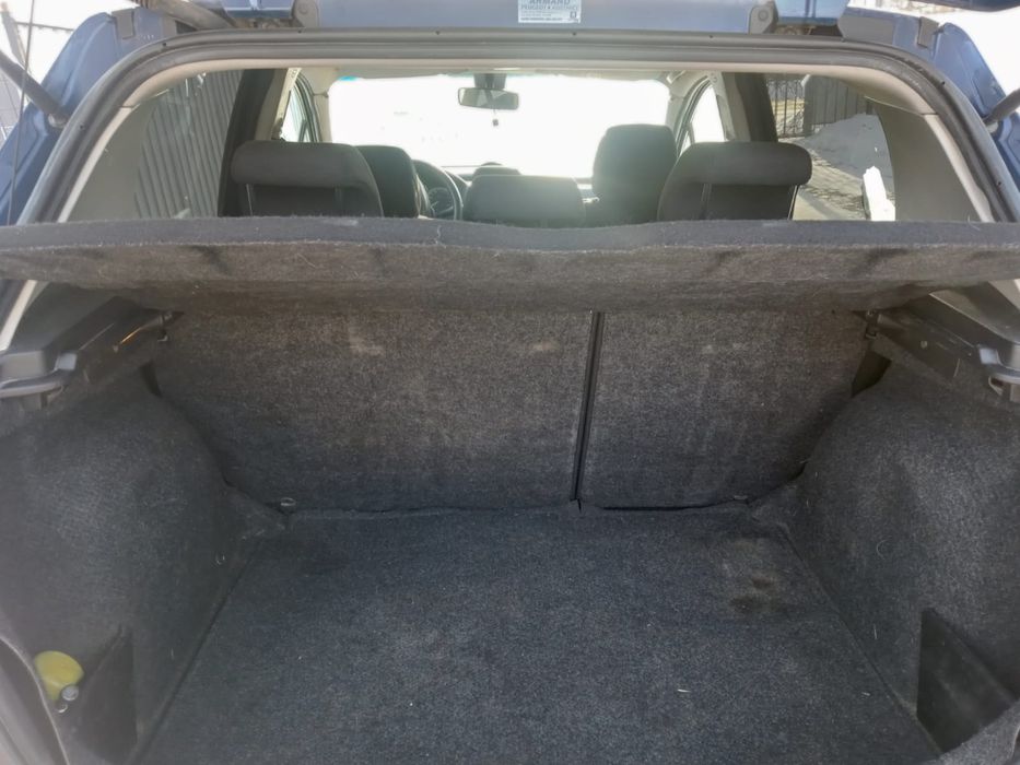 Пежо 307 . Торг обмен приветствуется