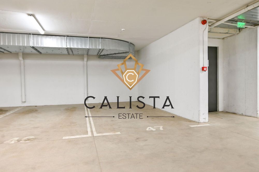 Двустаен апартамент под наем в ж.к. Кръстова вада, 2215053