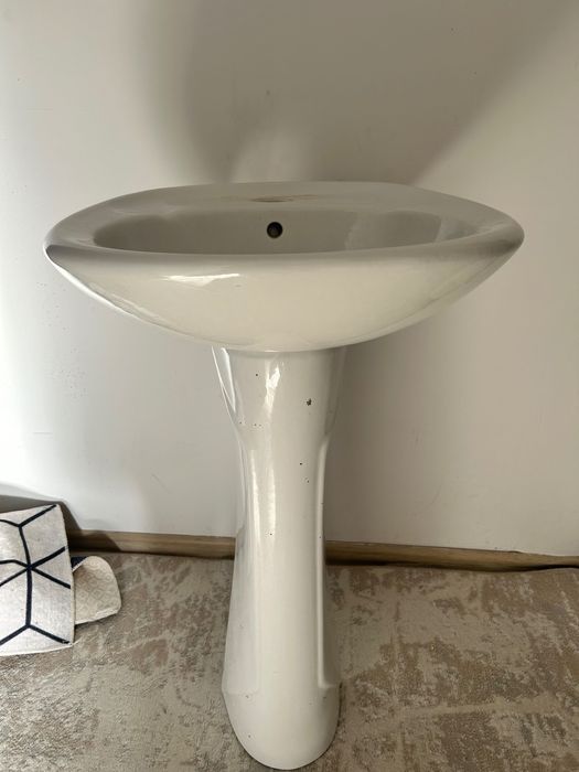 Продам раковину )))