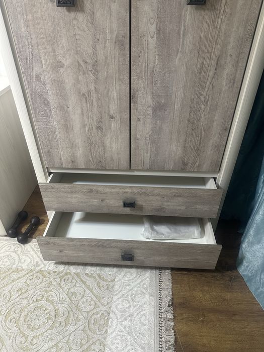 Срочно продается Детский мебель